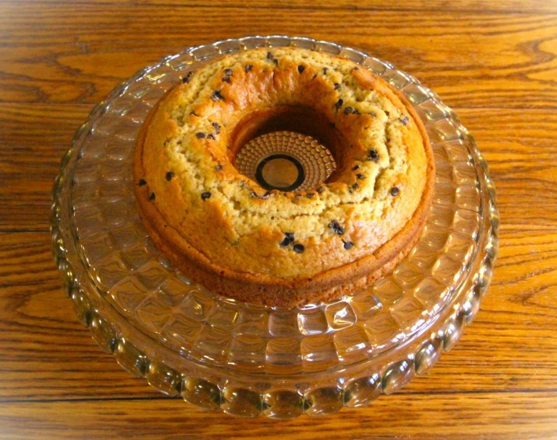 אורבינו Lacelletta Country House מראה חיצוני תמונה